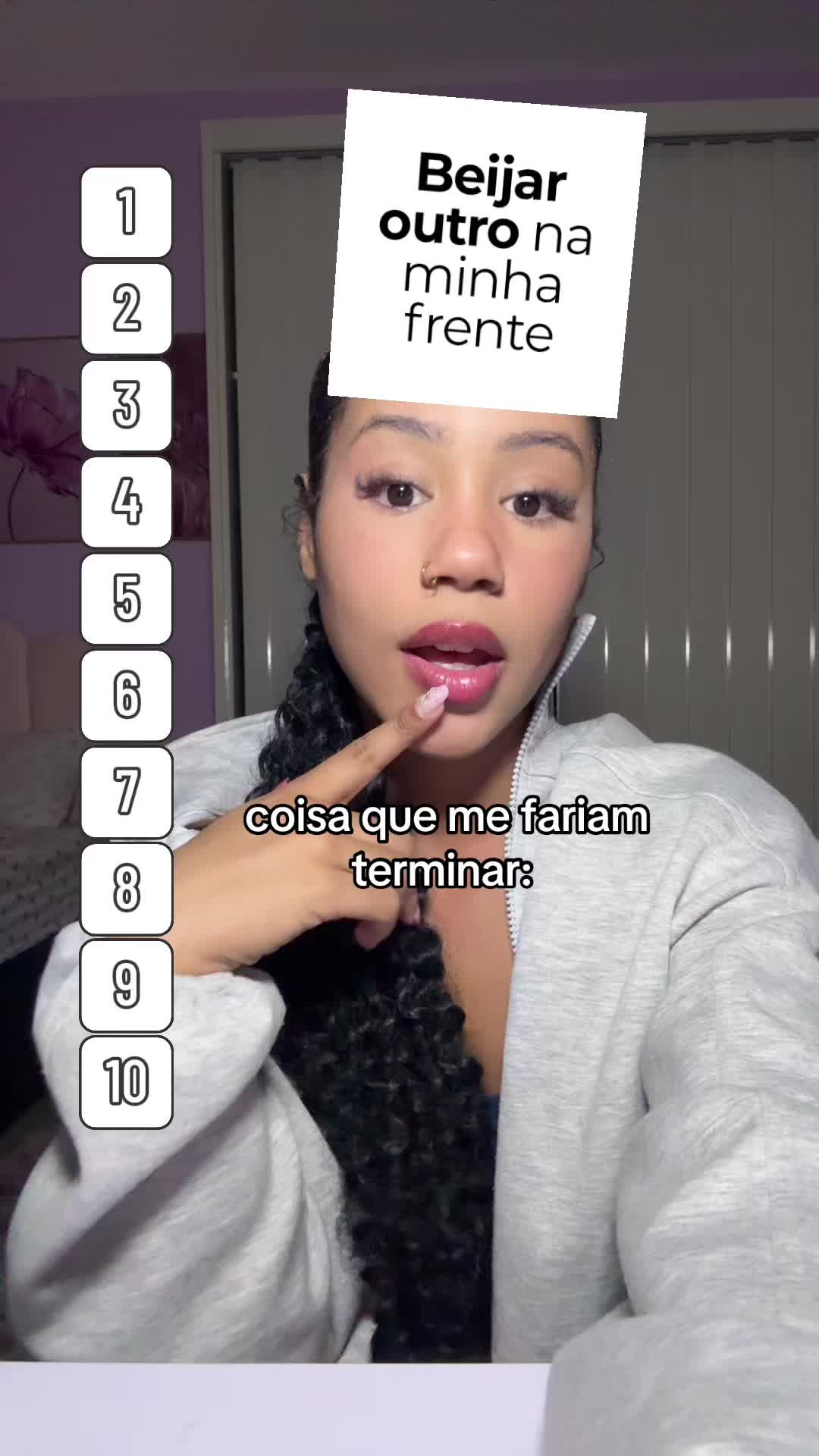@Carina 🤍