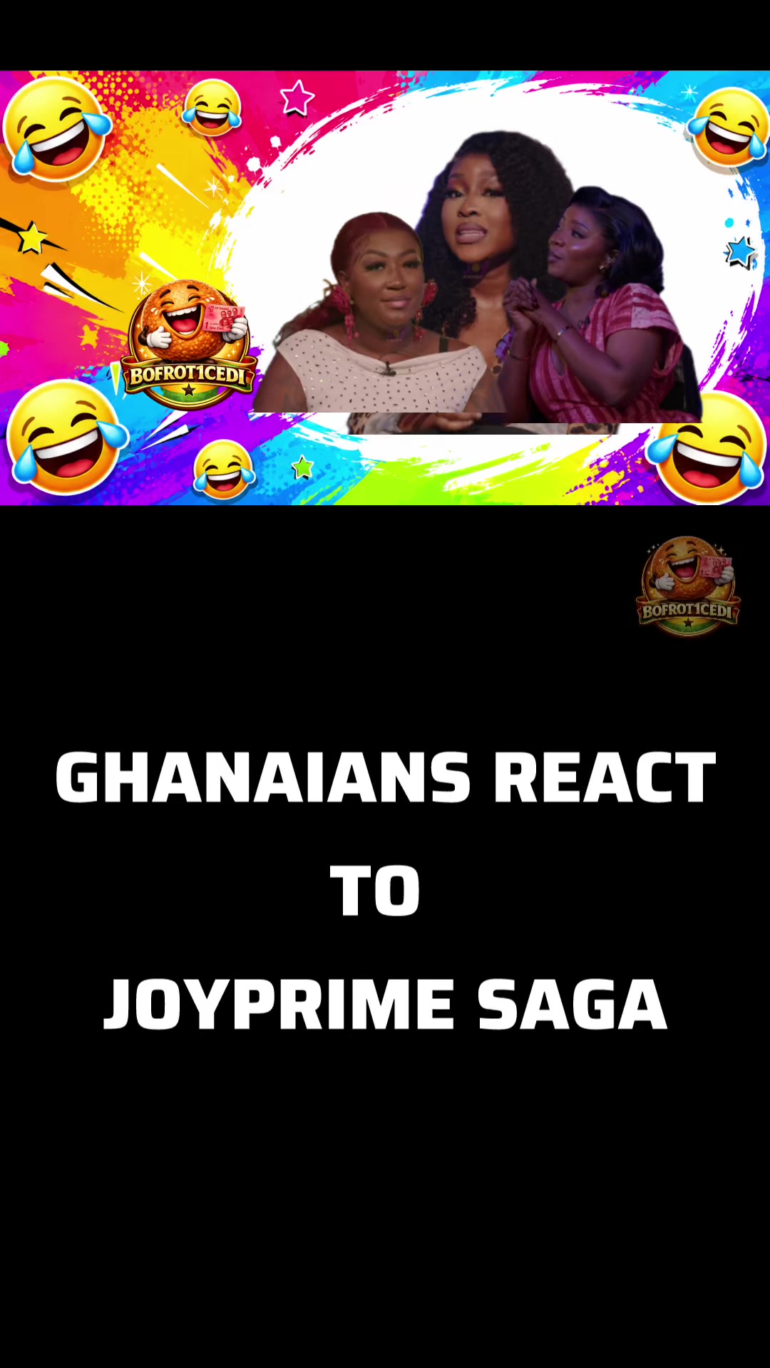 @bofrot1cedi