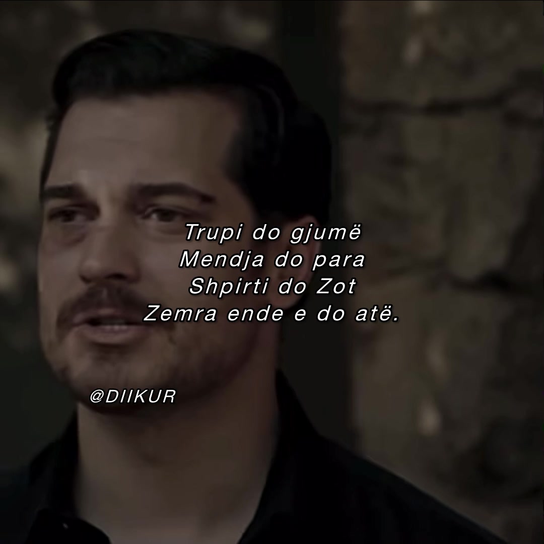 @DIIKUR
