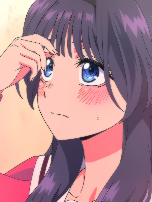 @꧁༒ꪝᾳʛꢒᰀᎡ༒꧂