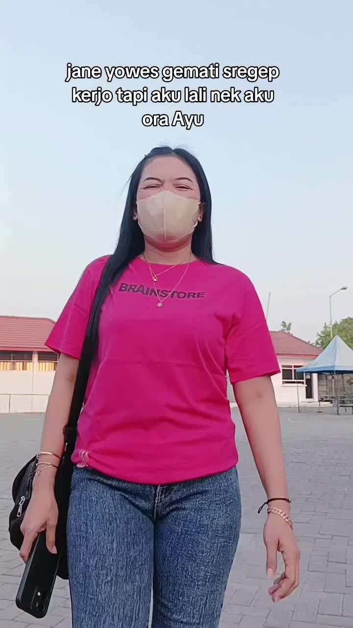 @bellafaelani1