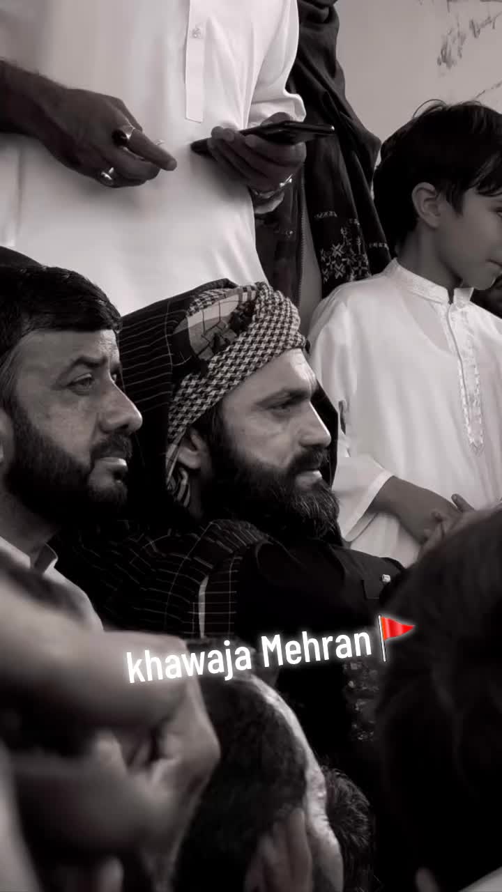 @سردار خسنین كشميري ✨