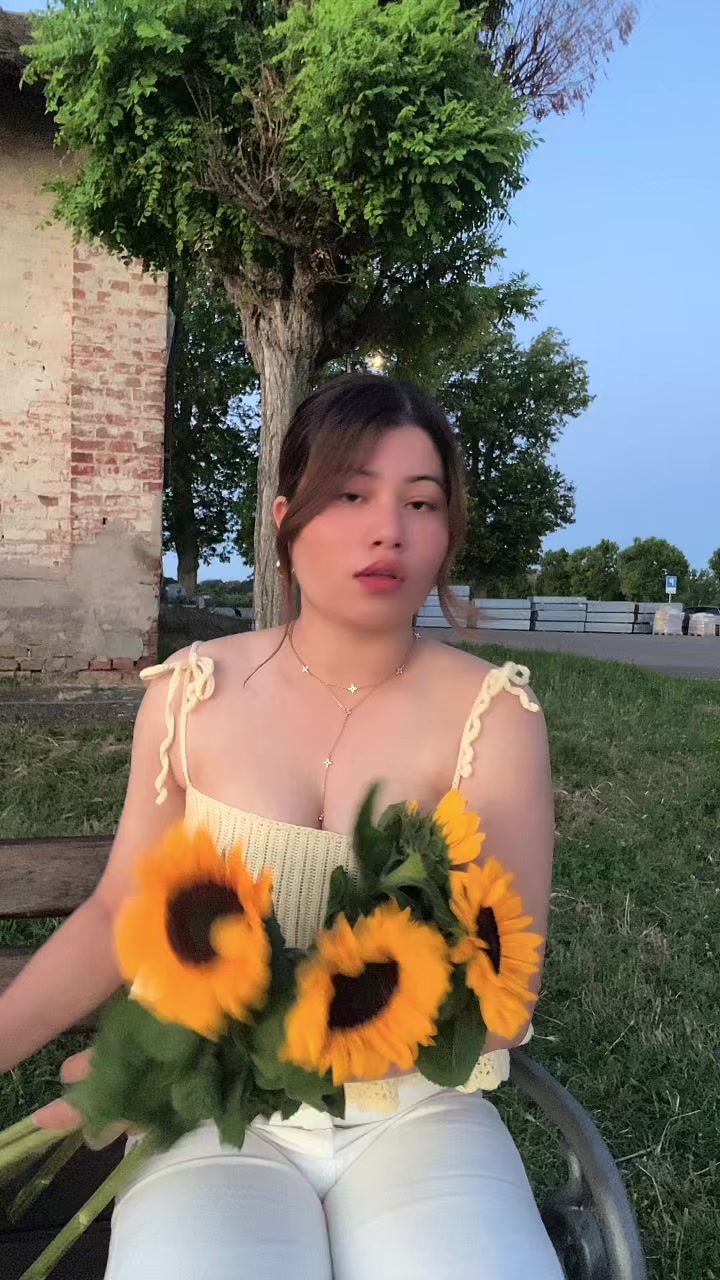 @Moon✨