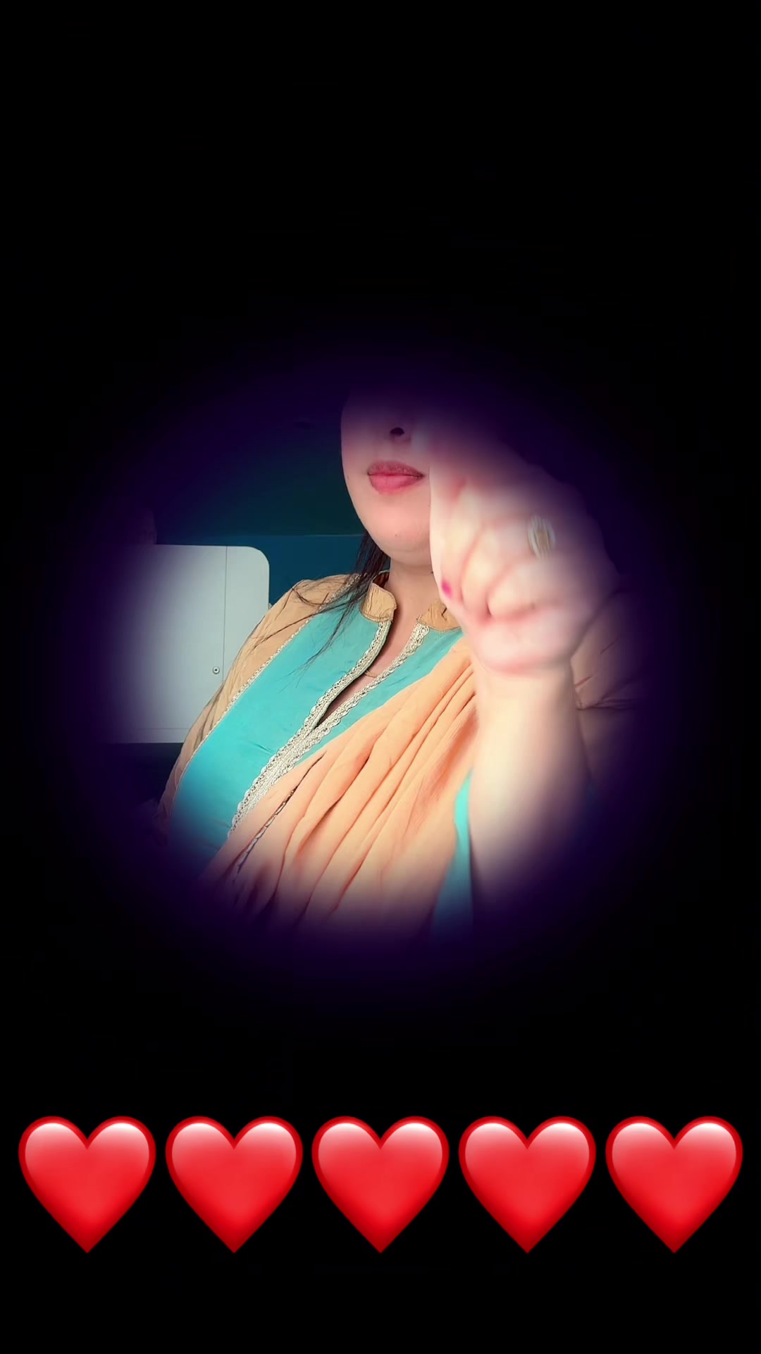 @☬ਧੀ ਸਰਦਾਰਾਂ ਦੀ☬❤️❤️