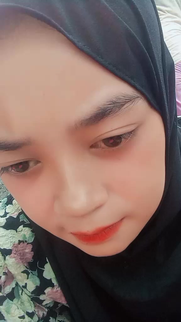 @ProdukSunda🧿👸👑