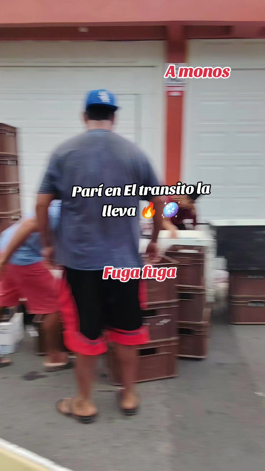 @El_Miranda503🇸🇻