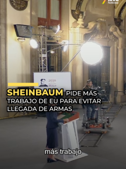 @MVSNOTICIAS