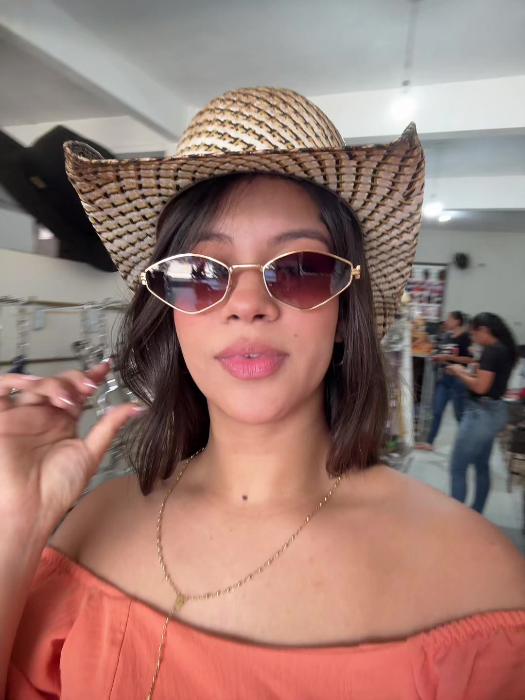 @elizinha