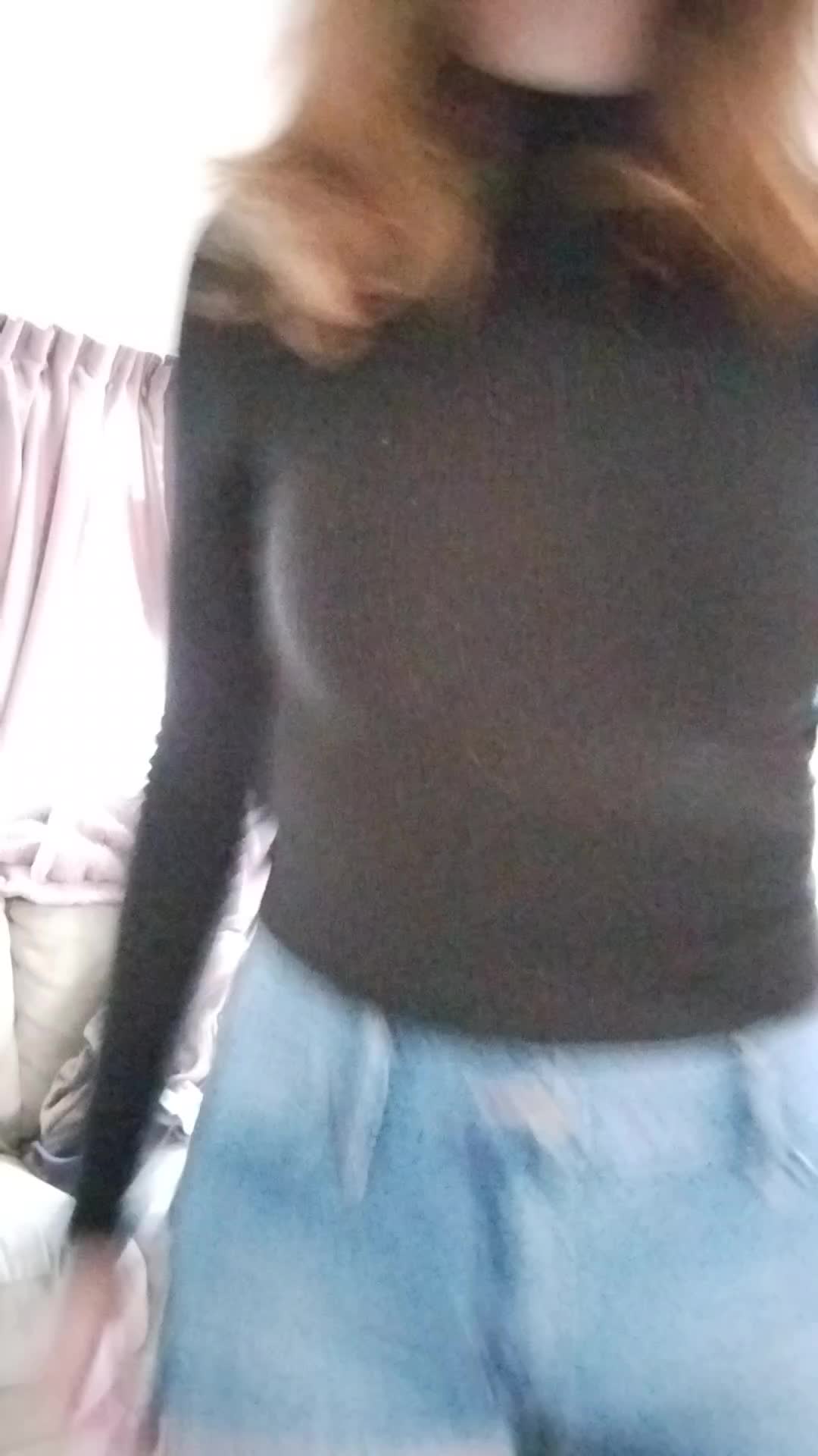 @𝔦𝔢𝔩