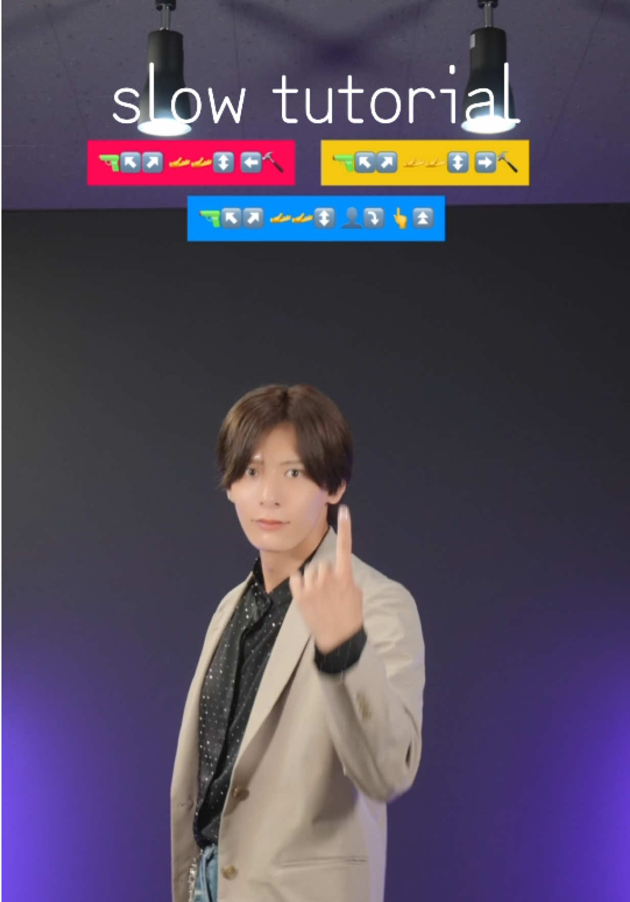 @TAKAHARU channel