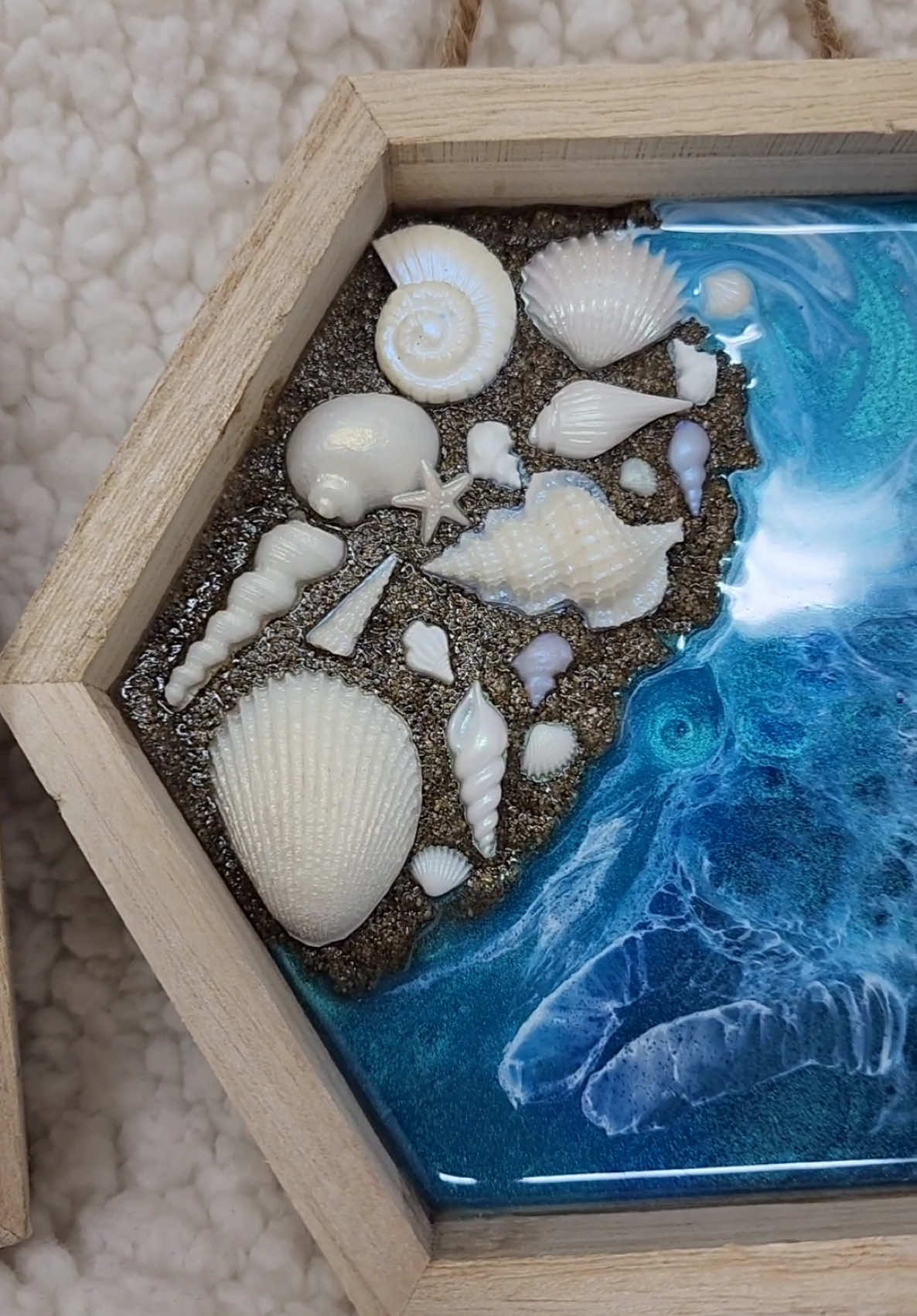 @ClumsyCloudGifts