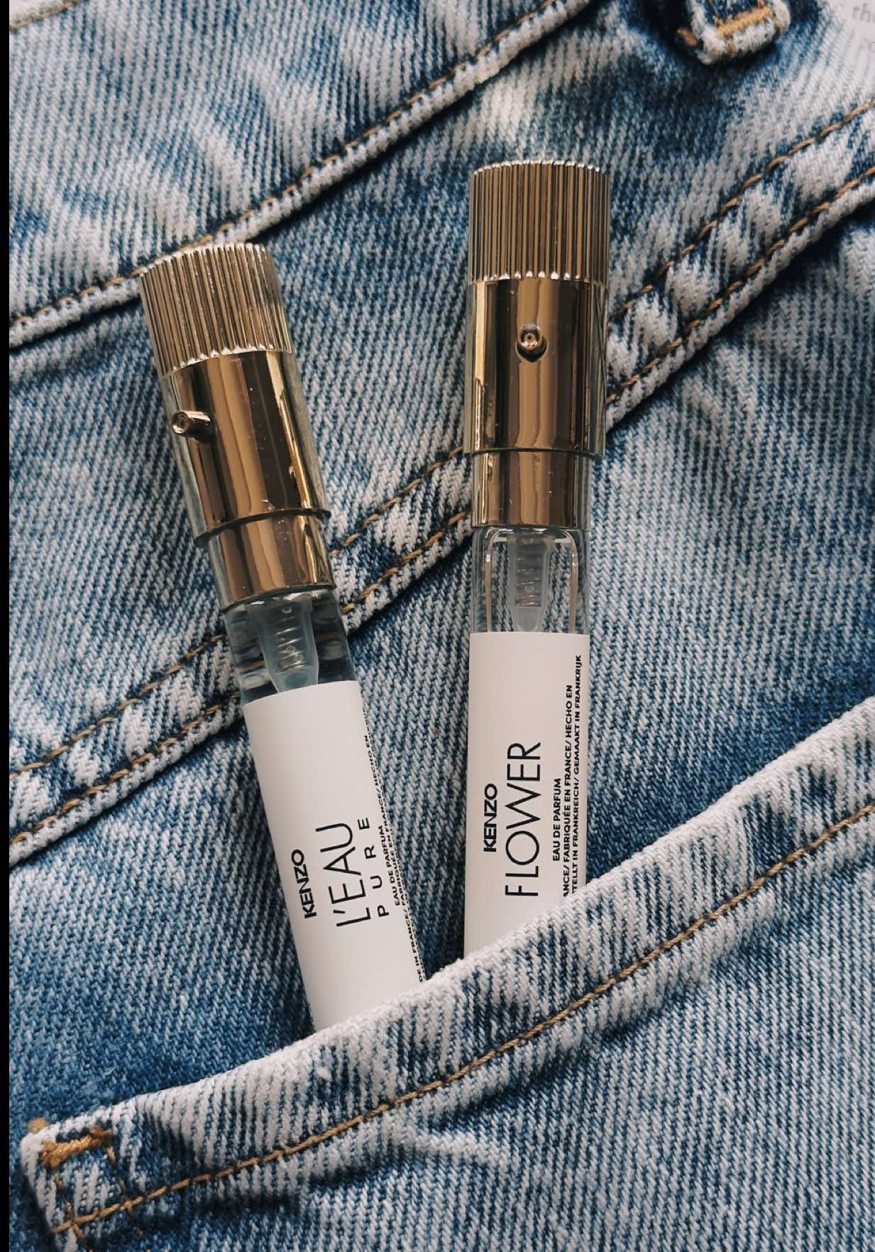 @Scentbird