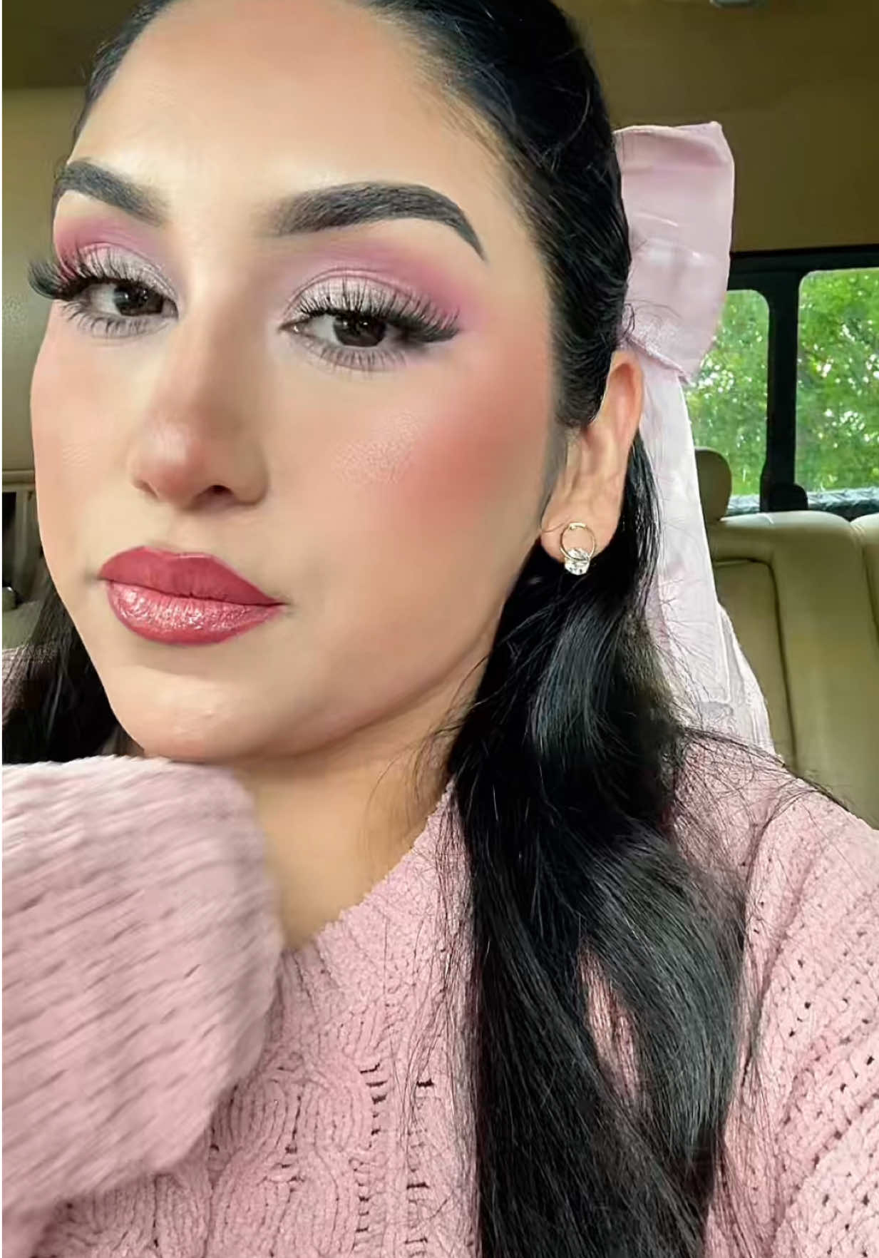 @cristalxobeauty