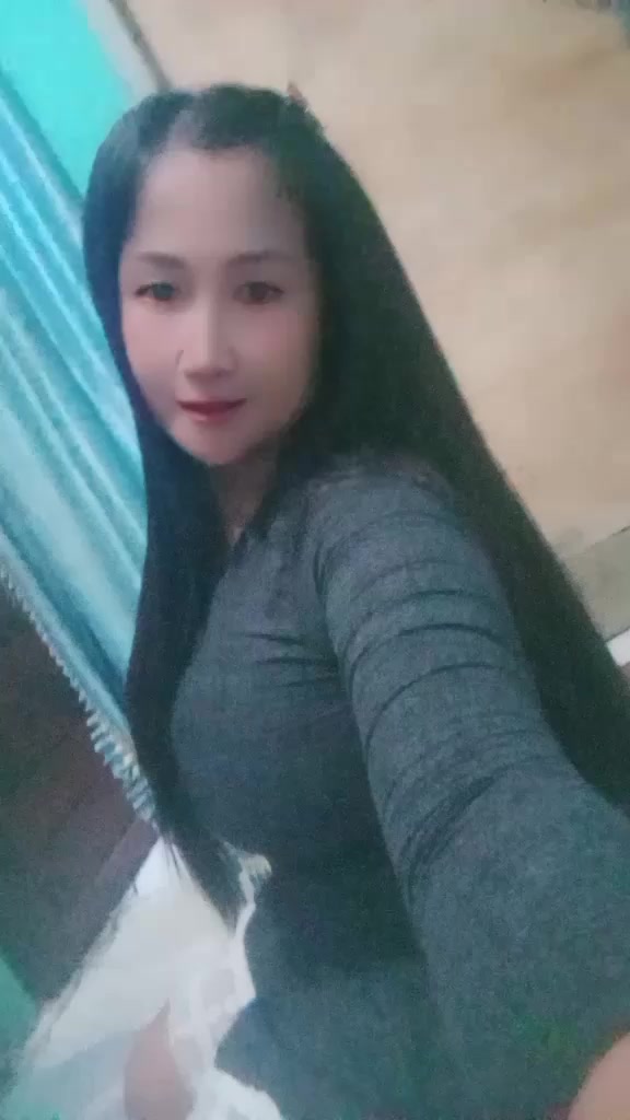 @Leny Marleny