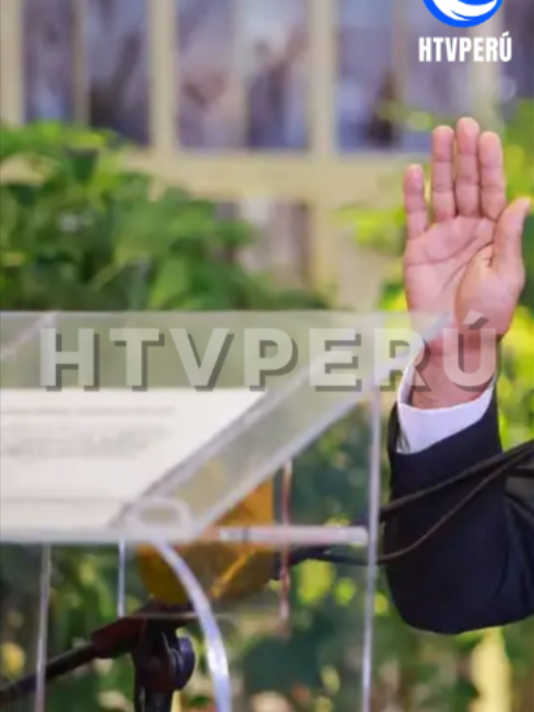 @HTVPERU