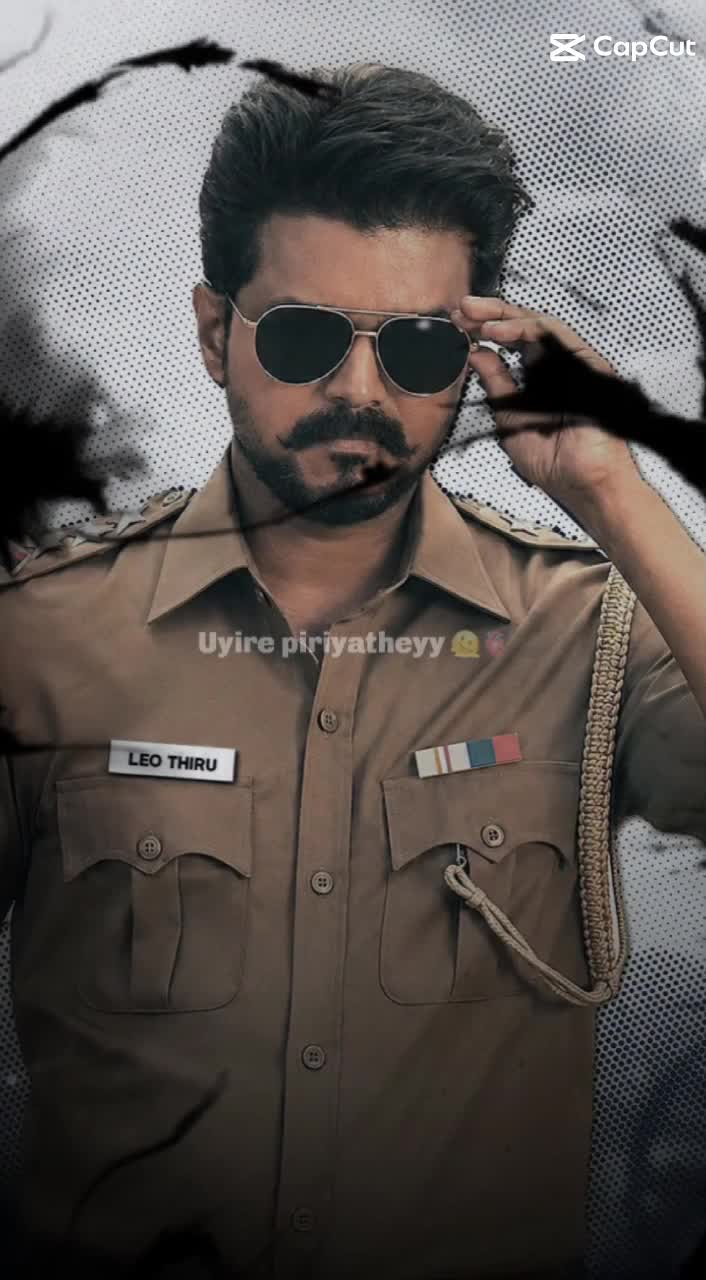 @THALAPATHY๐๐ฅ๐ฅ๐ฅ