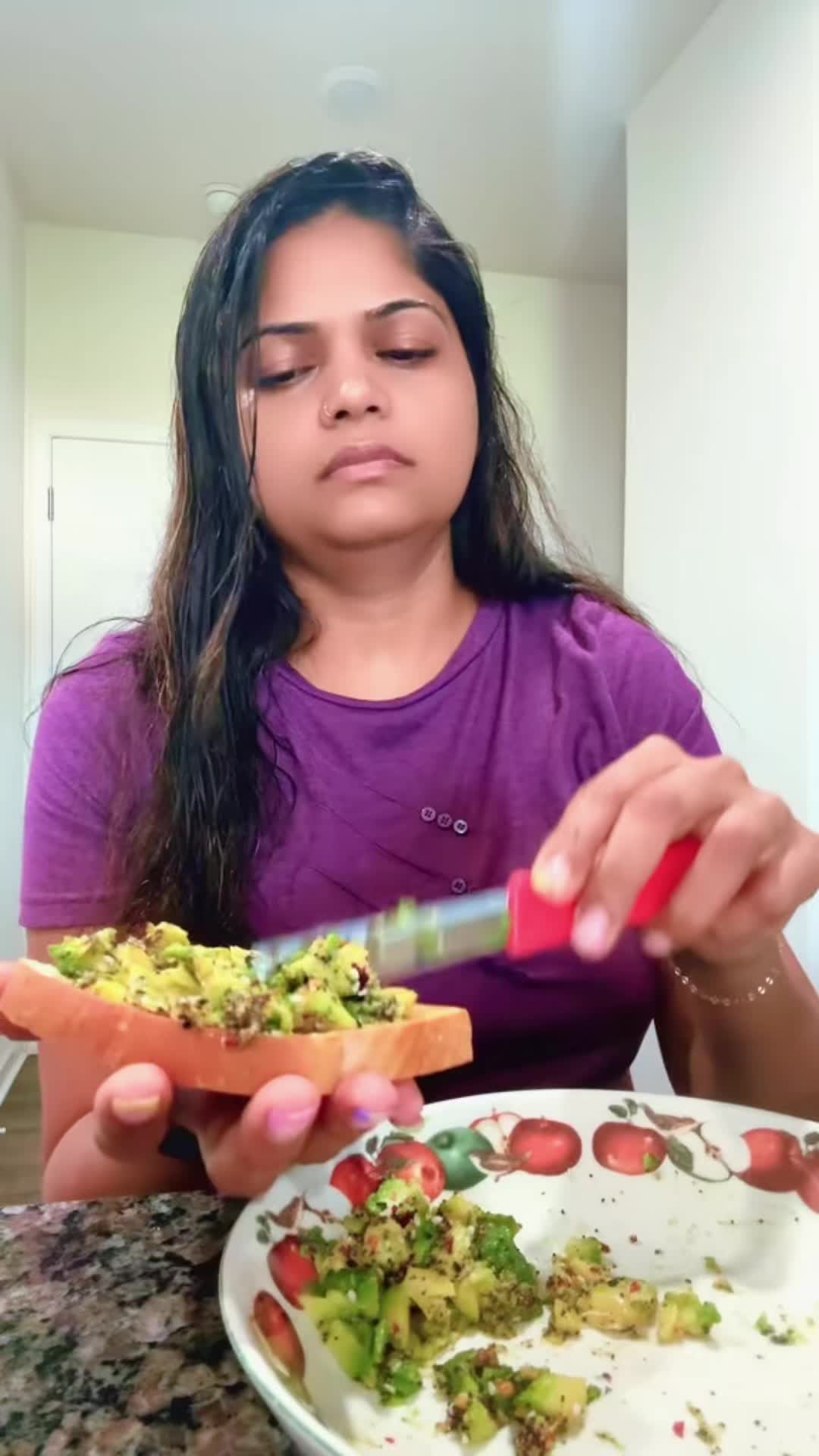@Vaishali patel