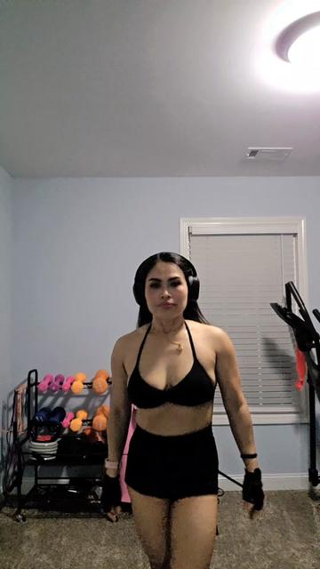 @MyBella