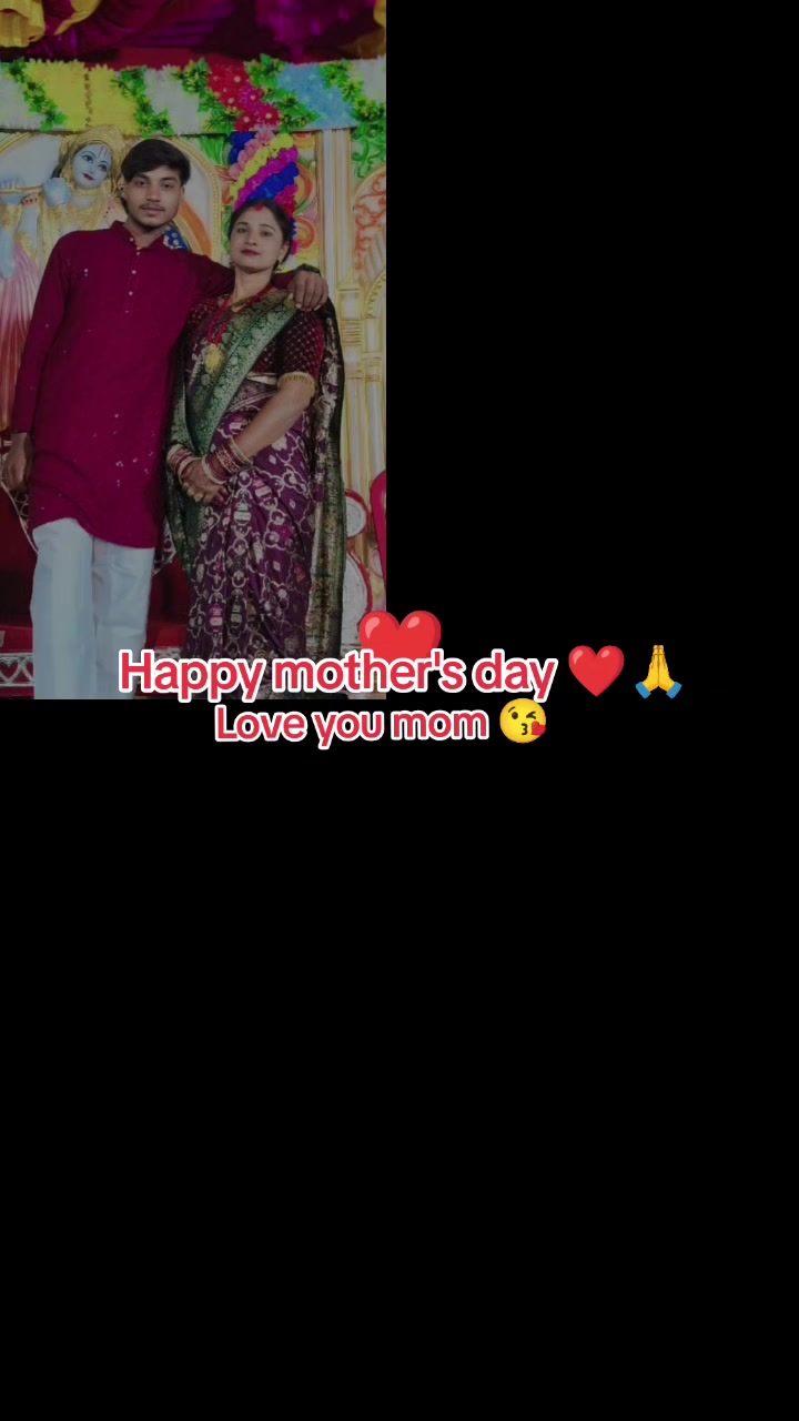 @👑_ANISH PATEL_👑