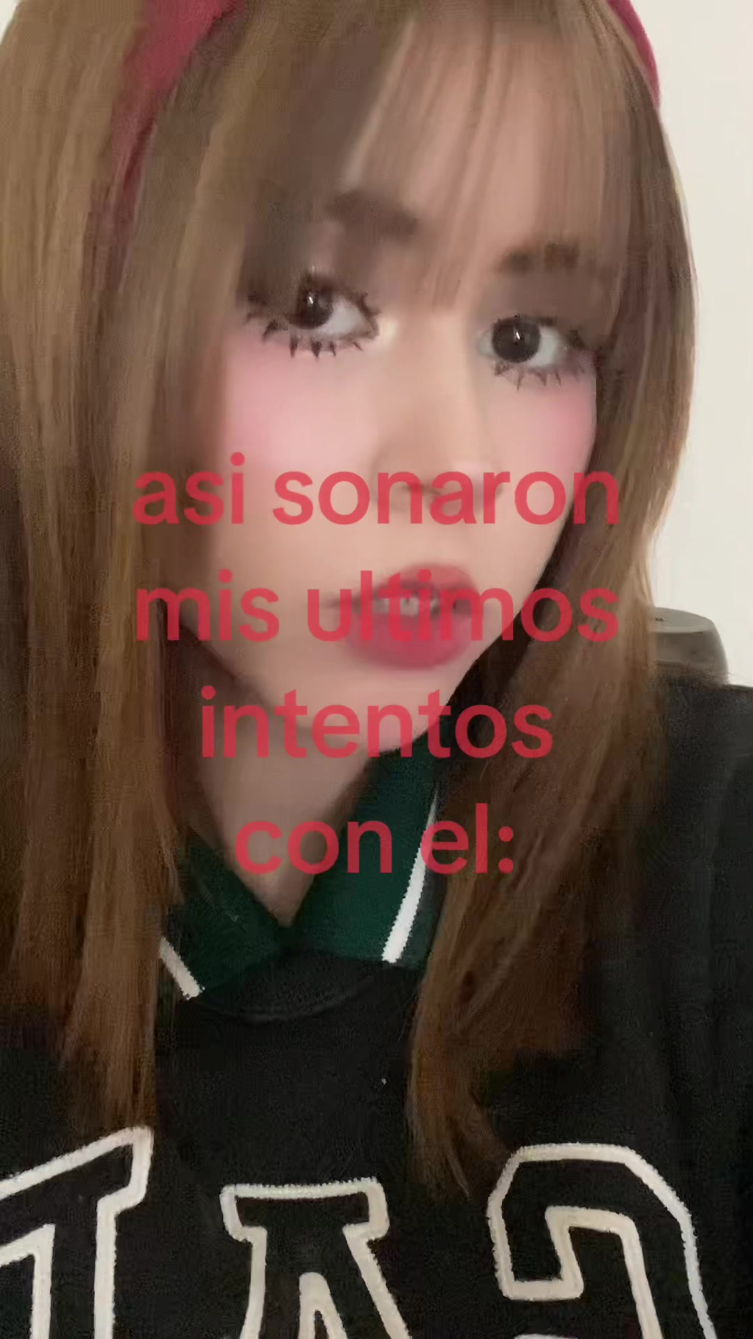 @LannaDollyy
