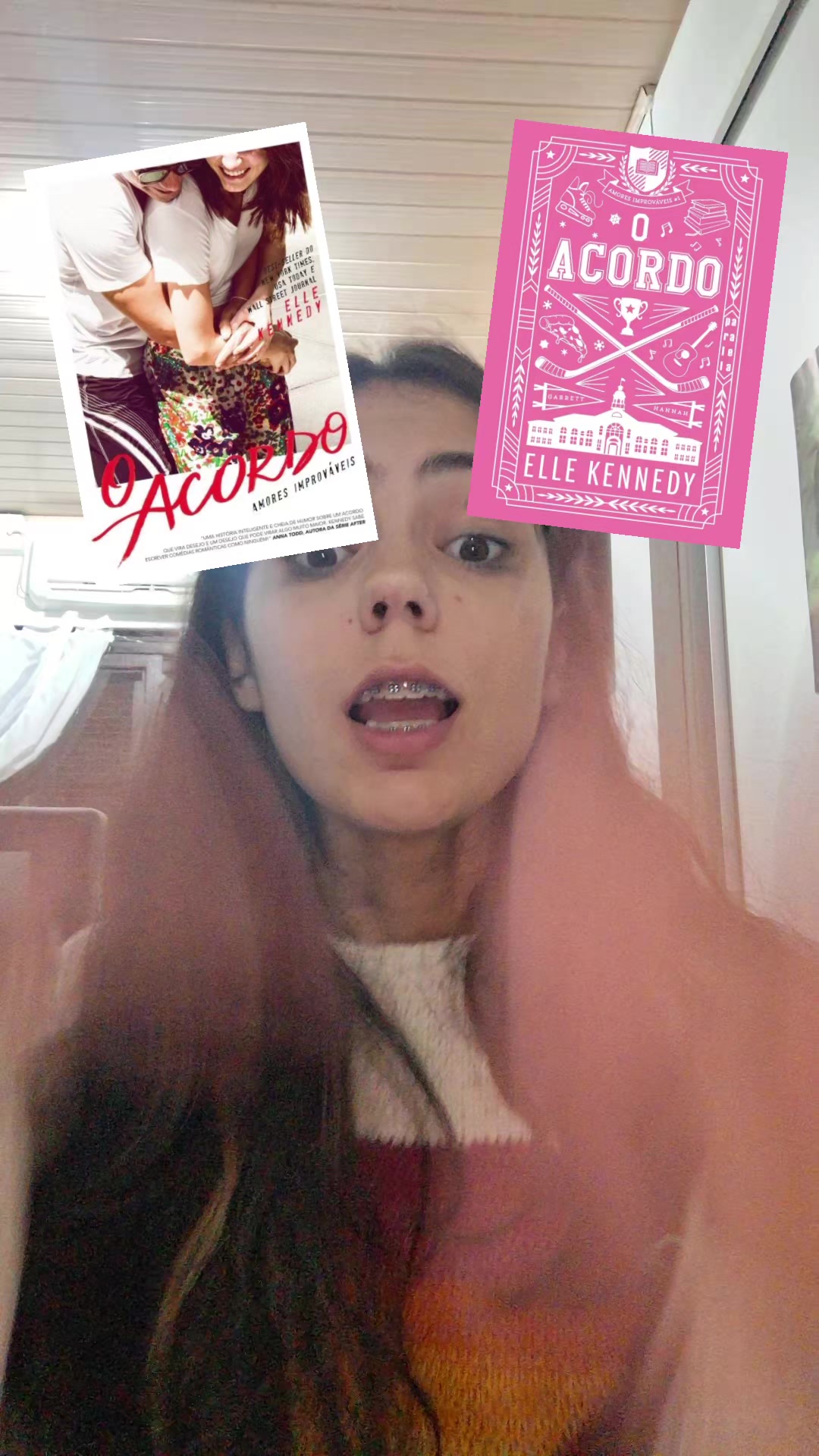 @Alice Felizardo Menezes
