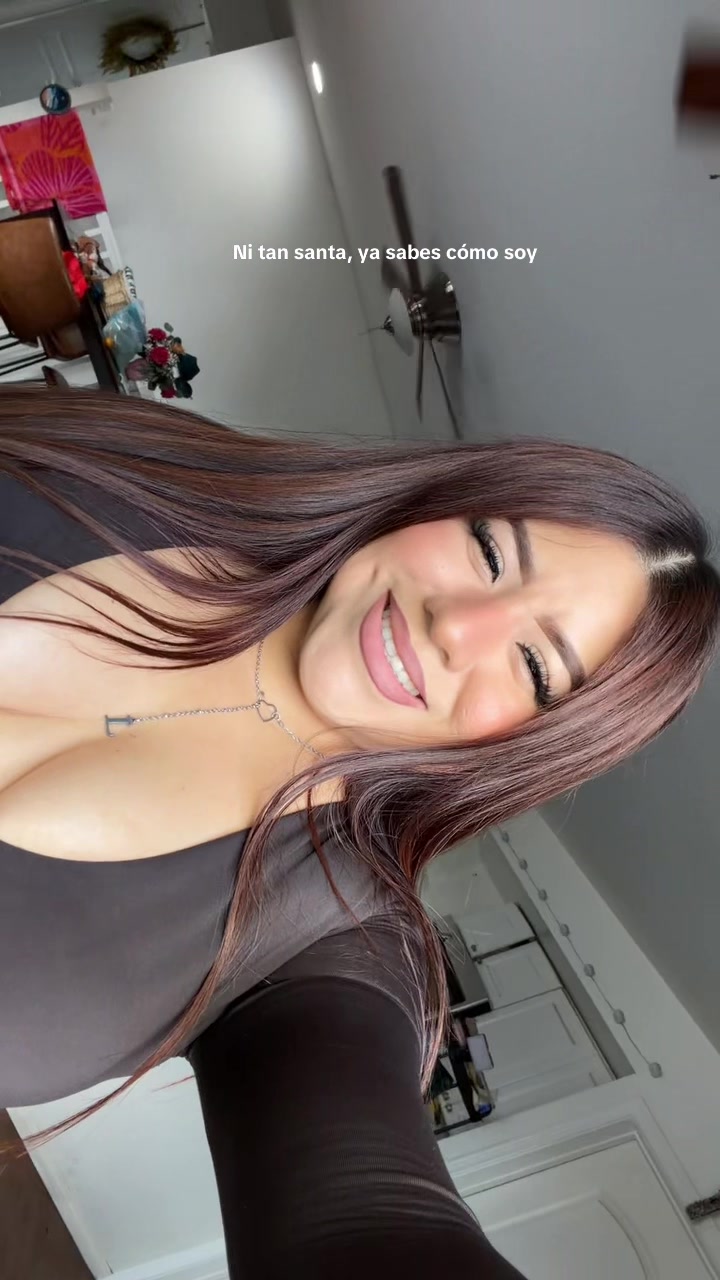 @Laura Sarahí