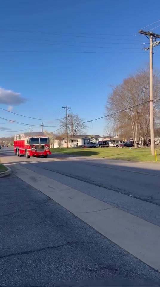 @southernmarylandfiretrucks