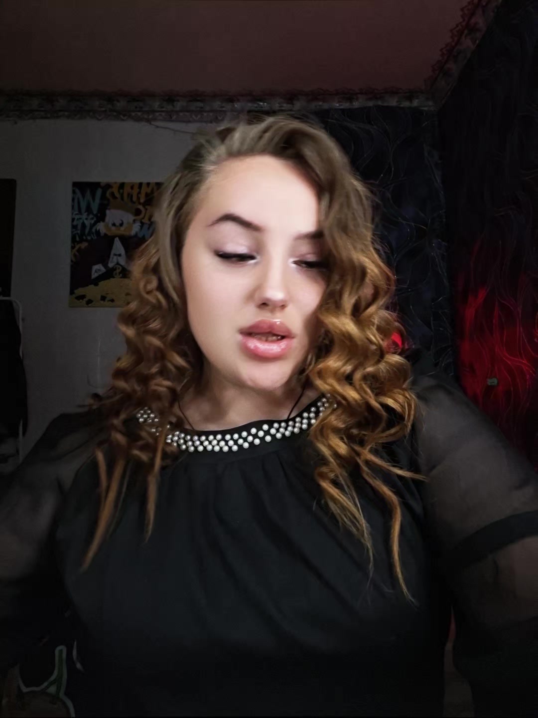 @ТЁМНЫЙ ЭМПАТ 🦂