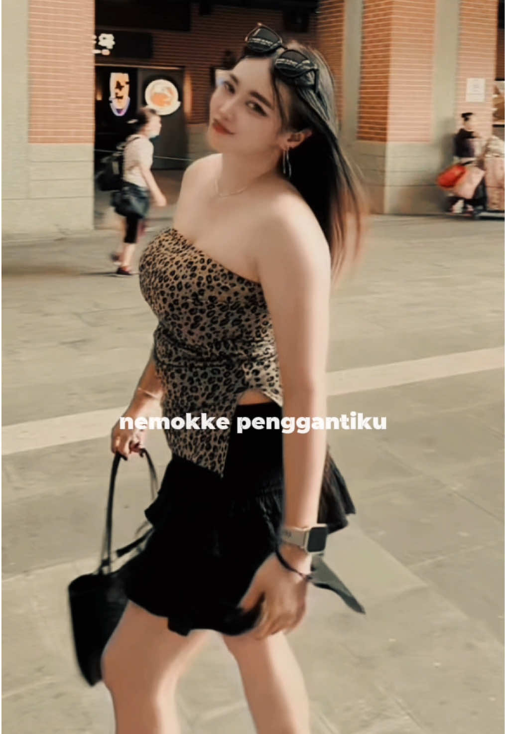 @Tante Sani🤏🏻