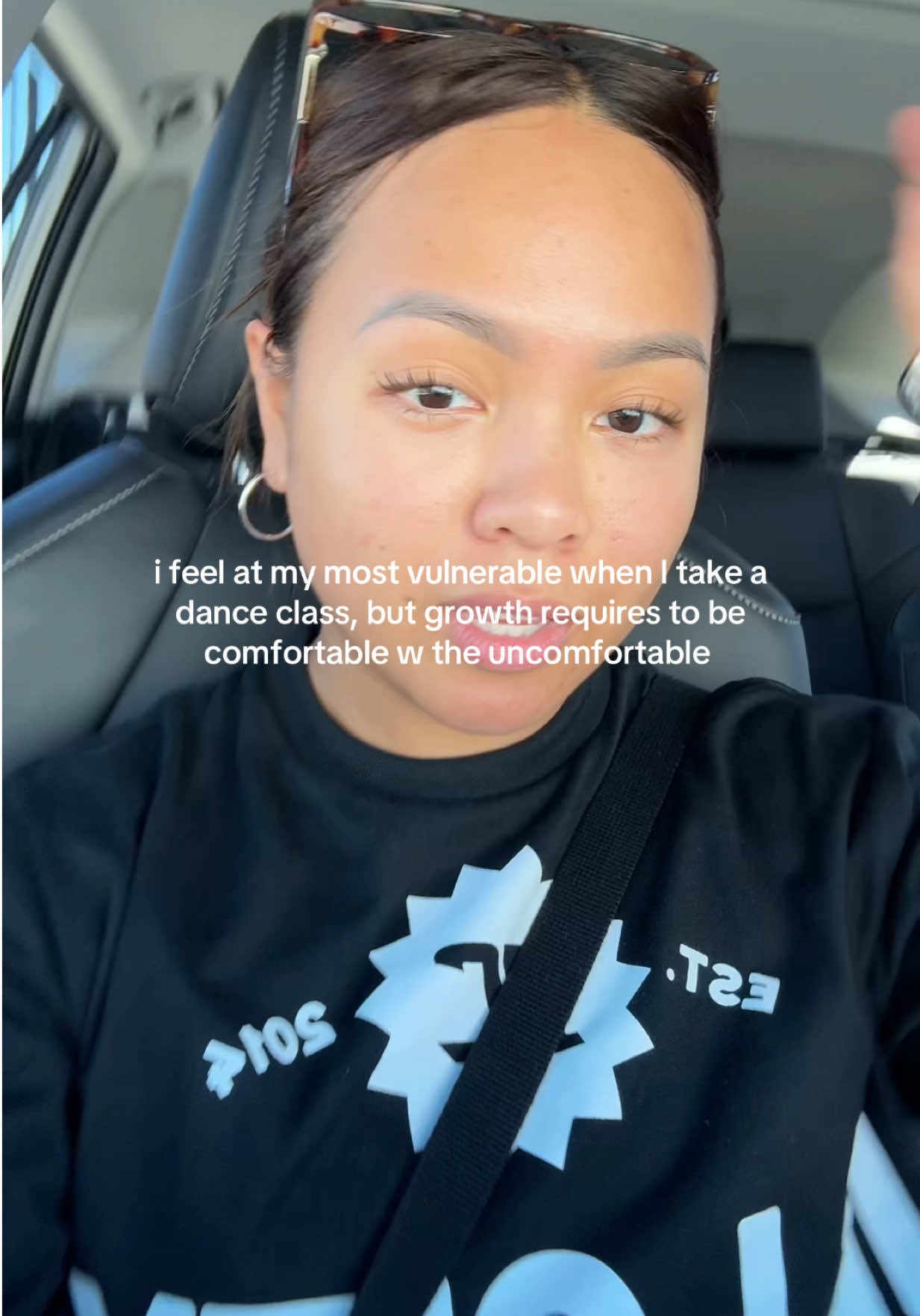 @sandiegofoodgems