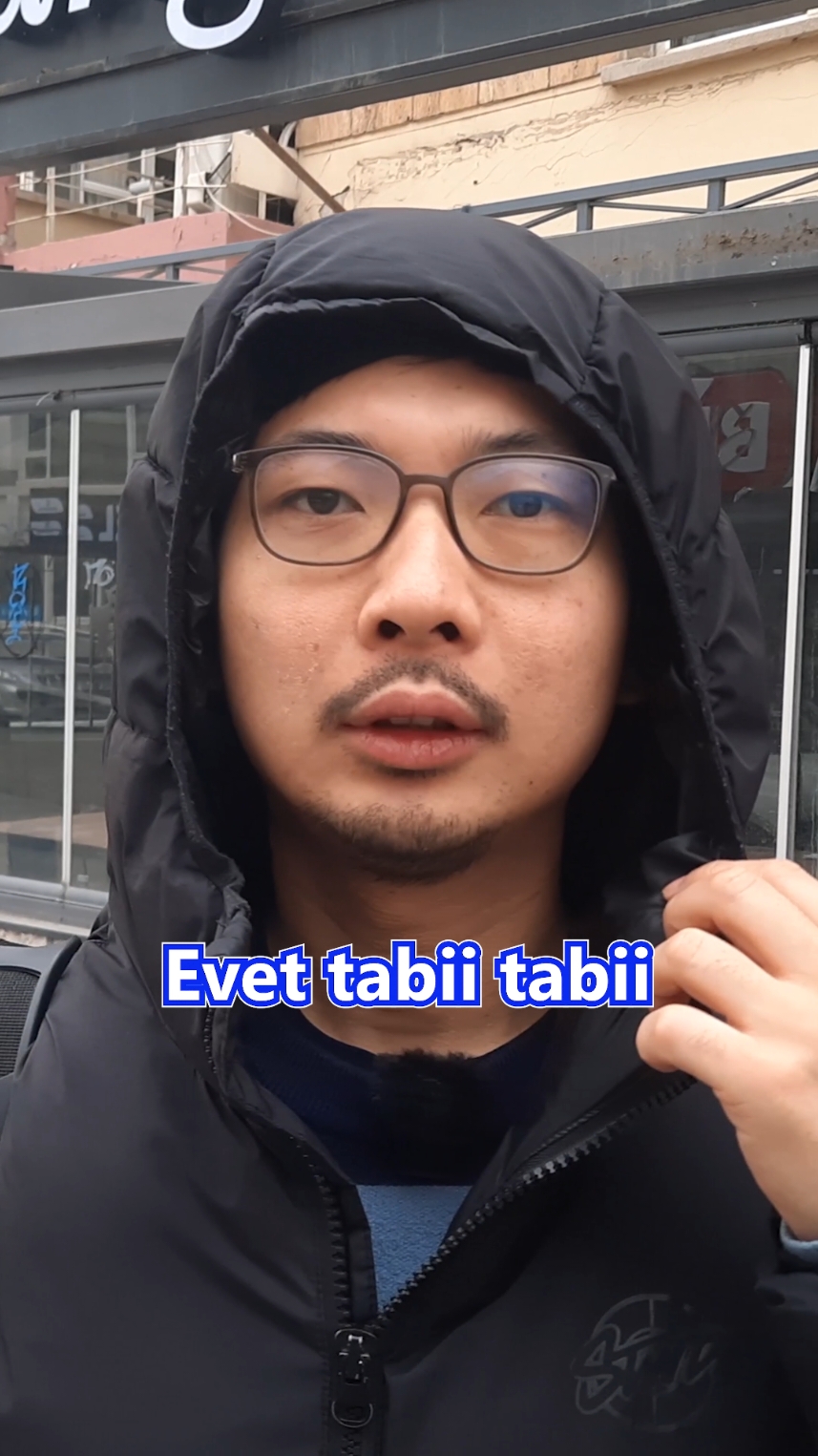 @Yoshi