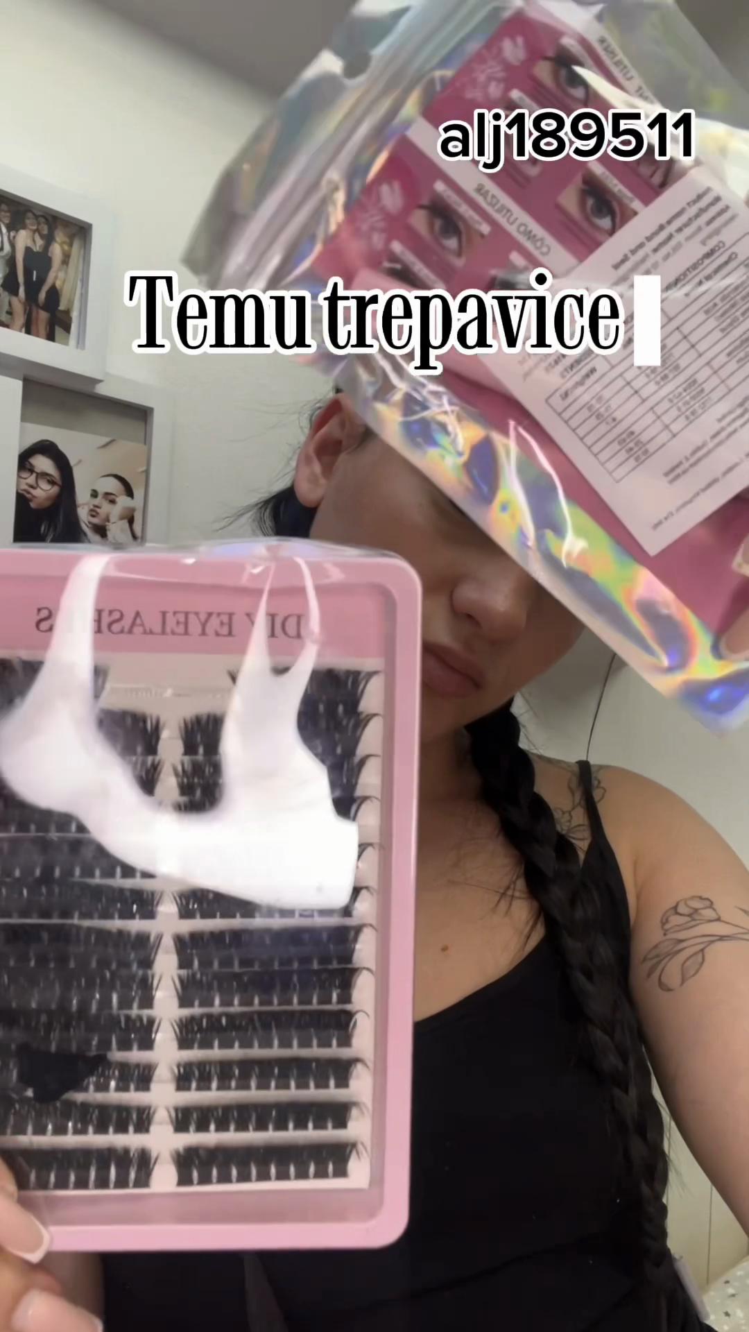 @Mina🐈&zwj;⬛
