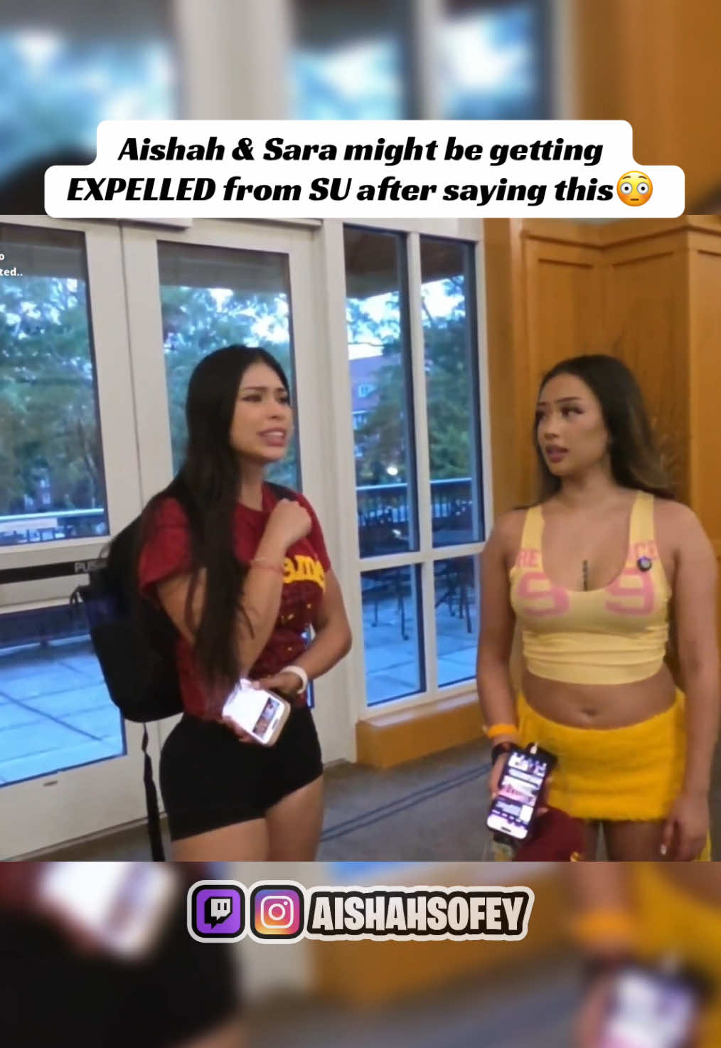 @Clippedfouruu