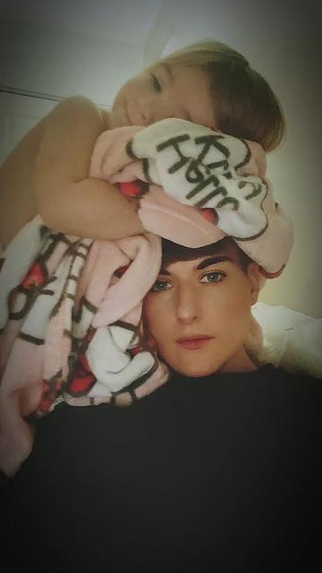 @intuitivepisces09