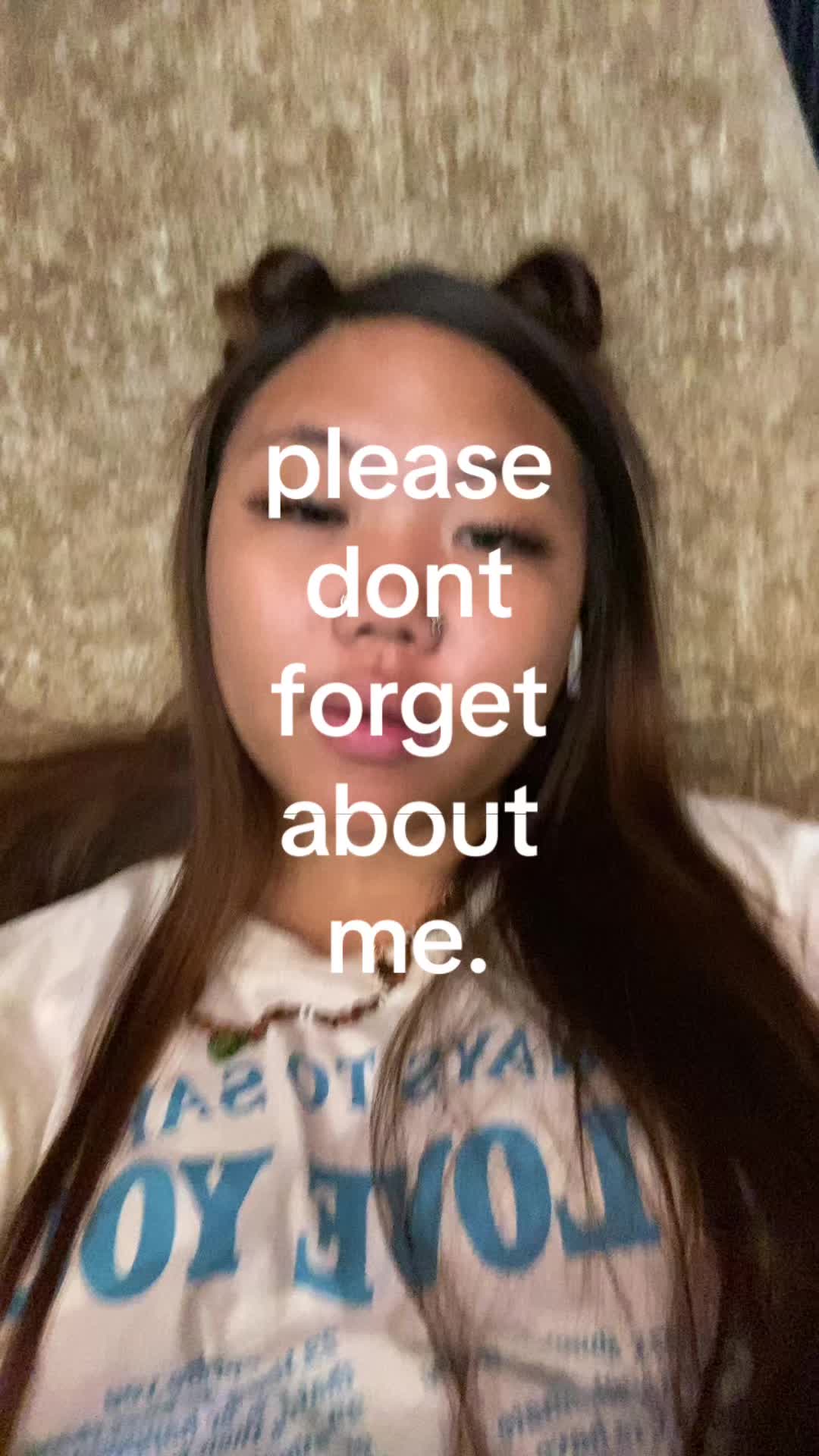 @ꨄ︎