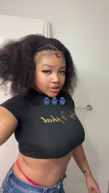@wockymommy¡