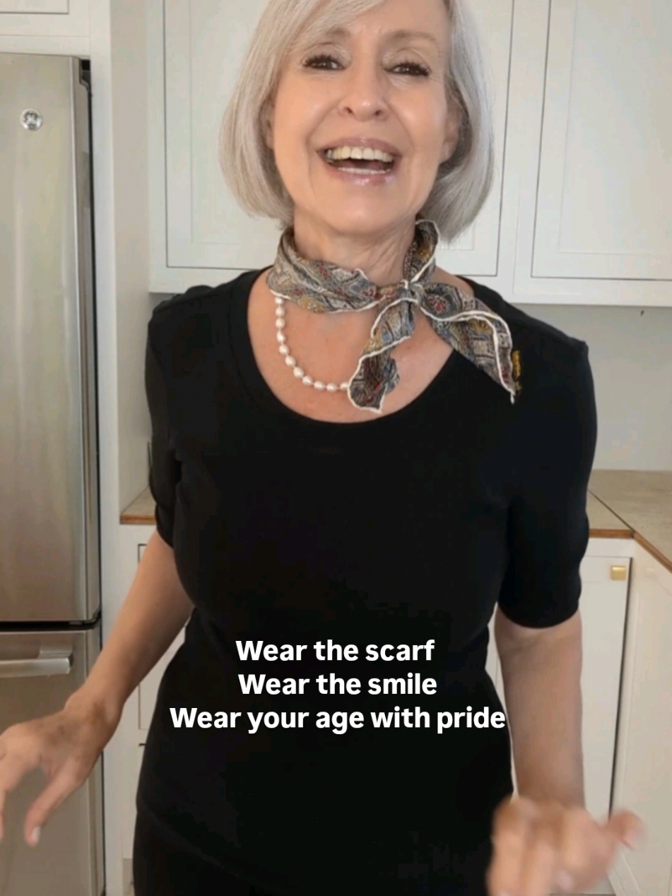 @Susan Paerels