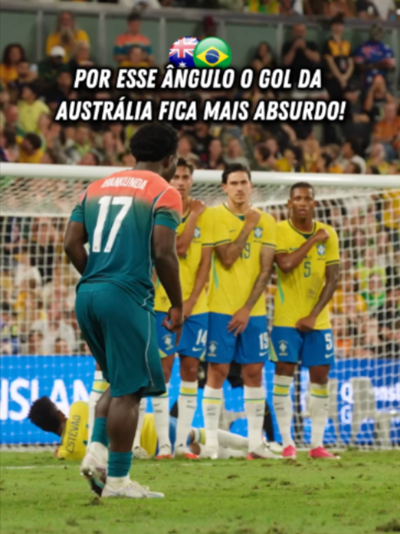 @TNT Sports Brasil