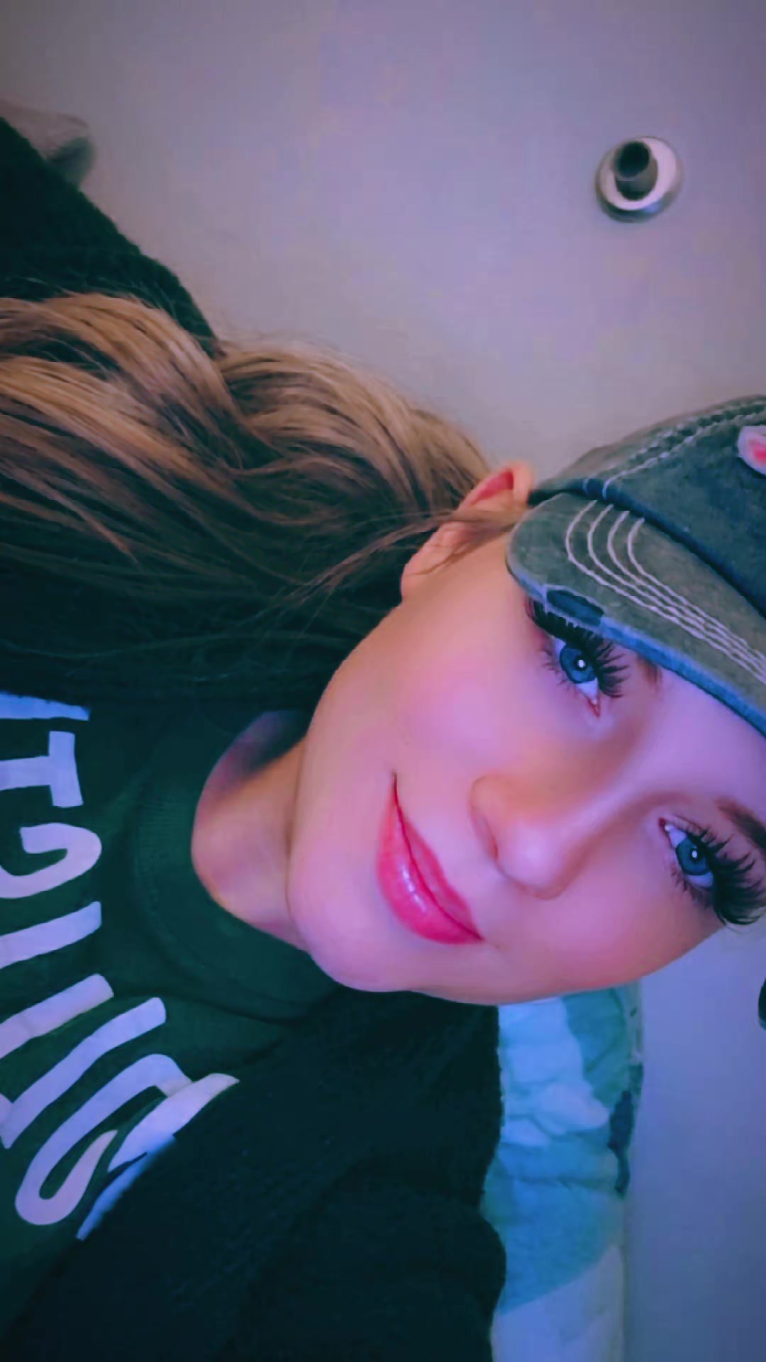 @💋🖤Jenny Babyy🤍💋