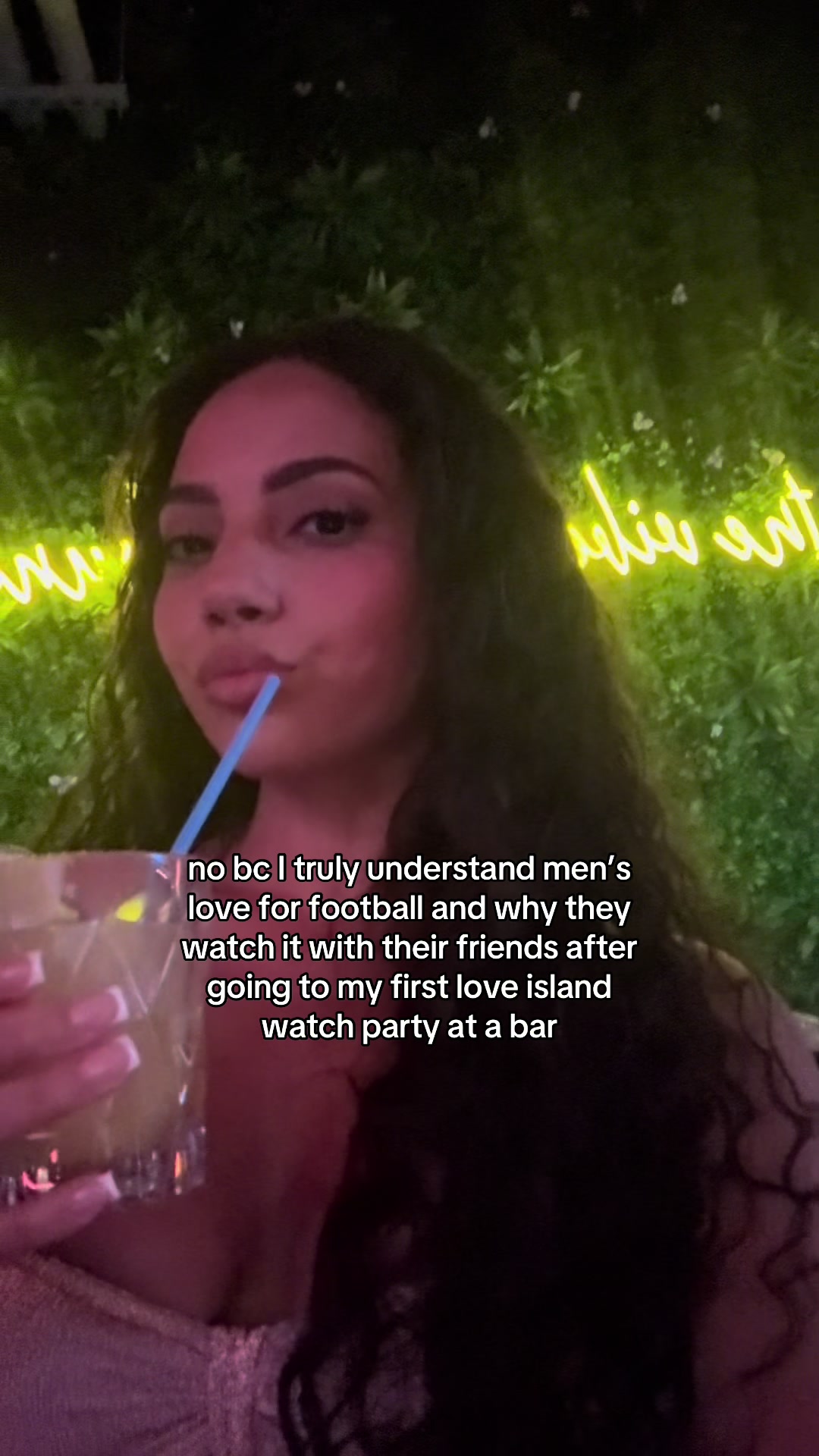 @Liv