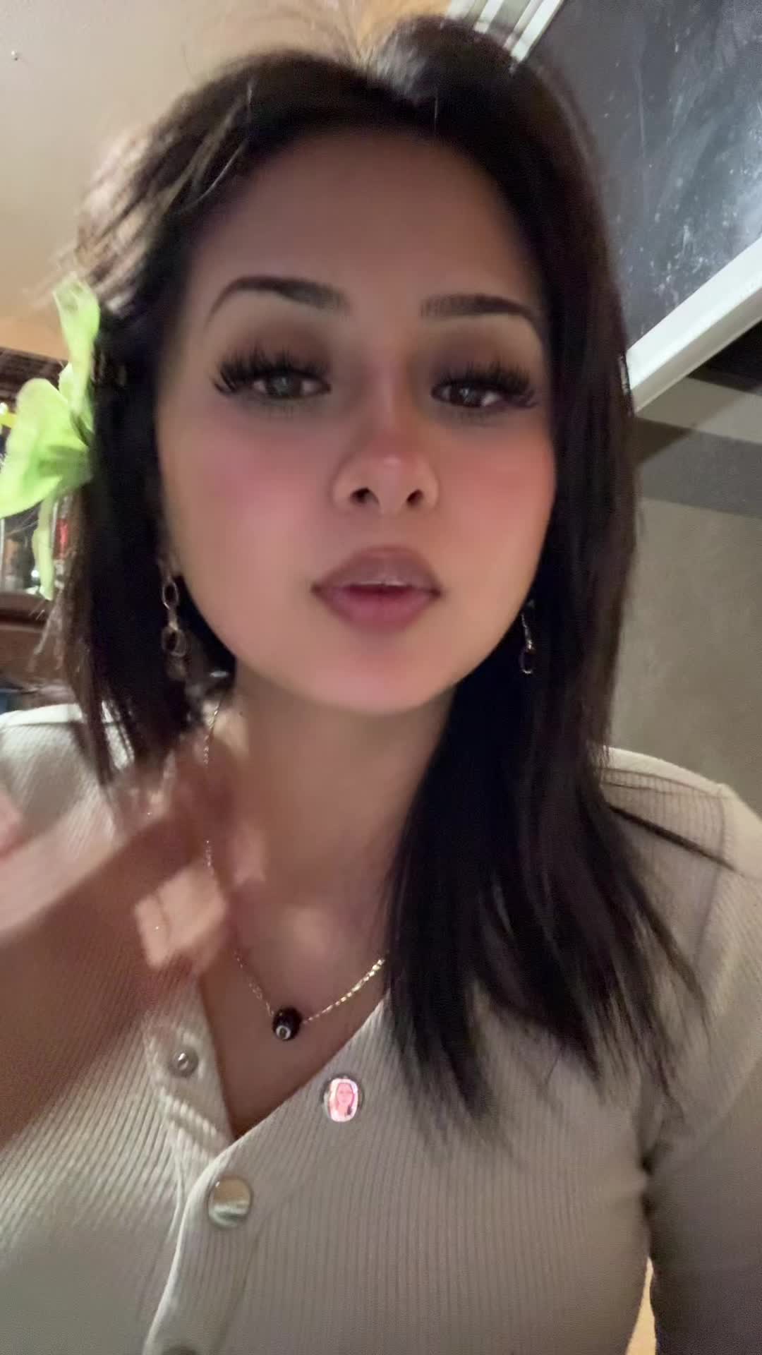 @im.Gigi