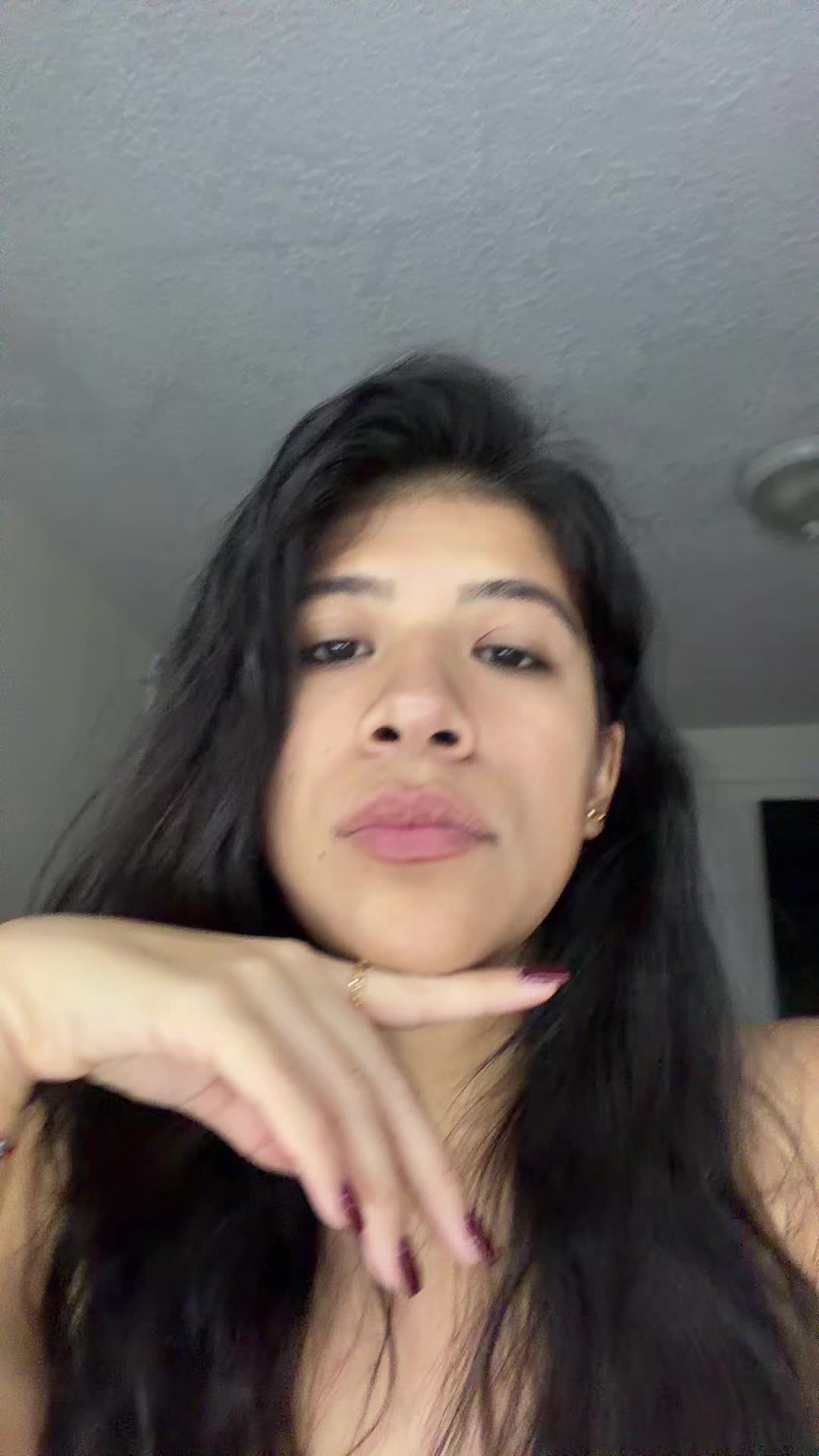 @Sofi leva🕷️🖤