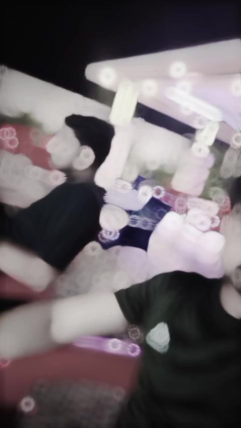 @Malik Ismail