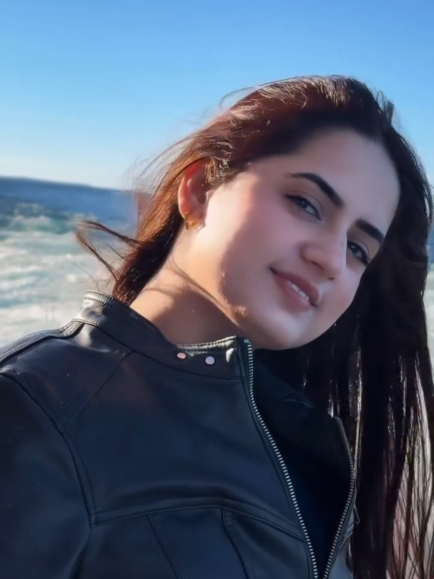 @💫 Sanmeet 💫