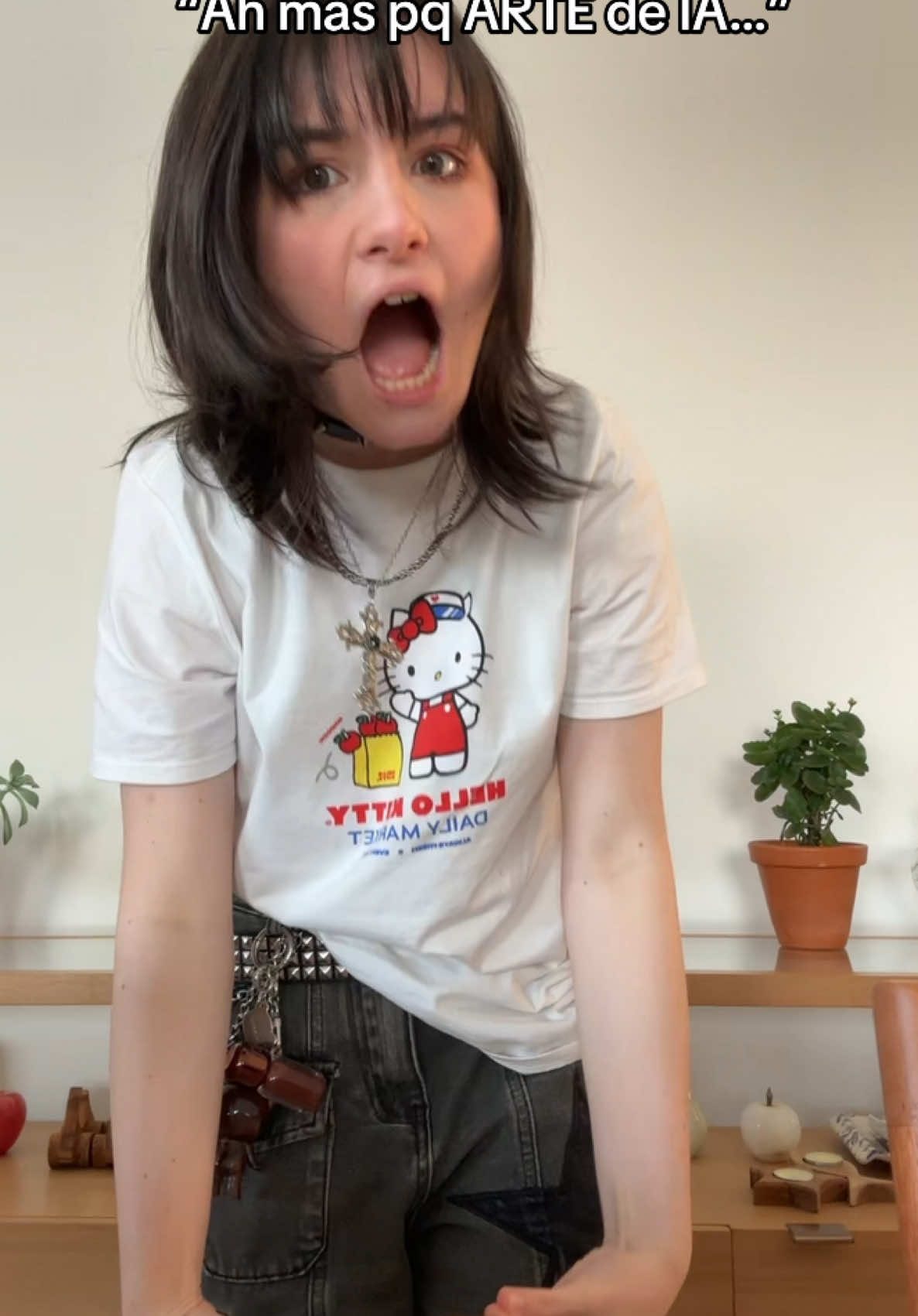 @Sd⋆˚꩜。💥