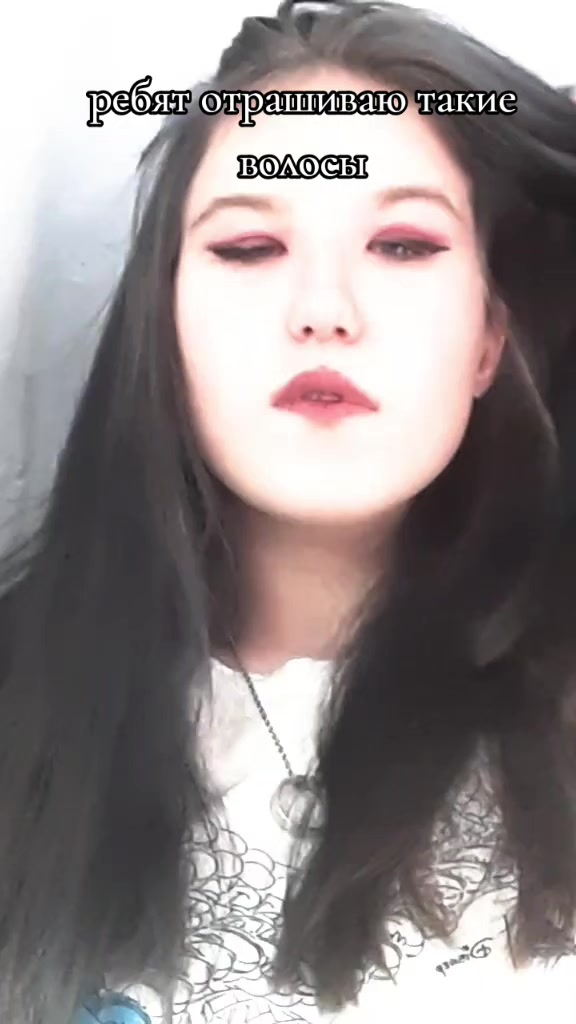 @Софья Мокичева