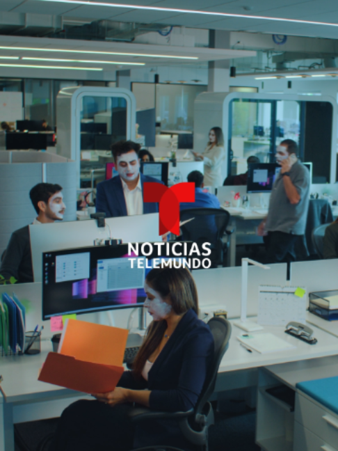 @Telemundo48EP
