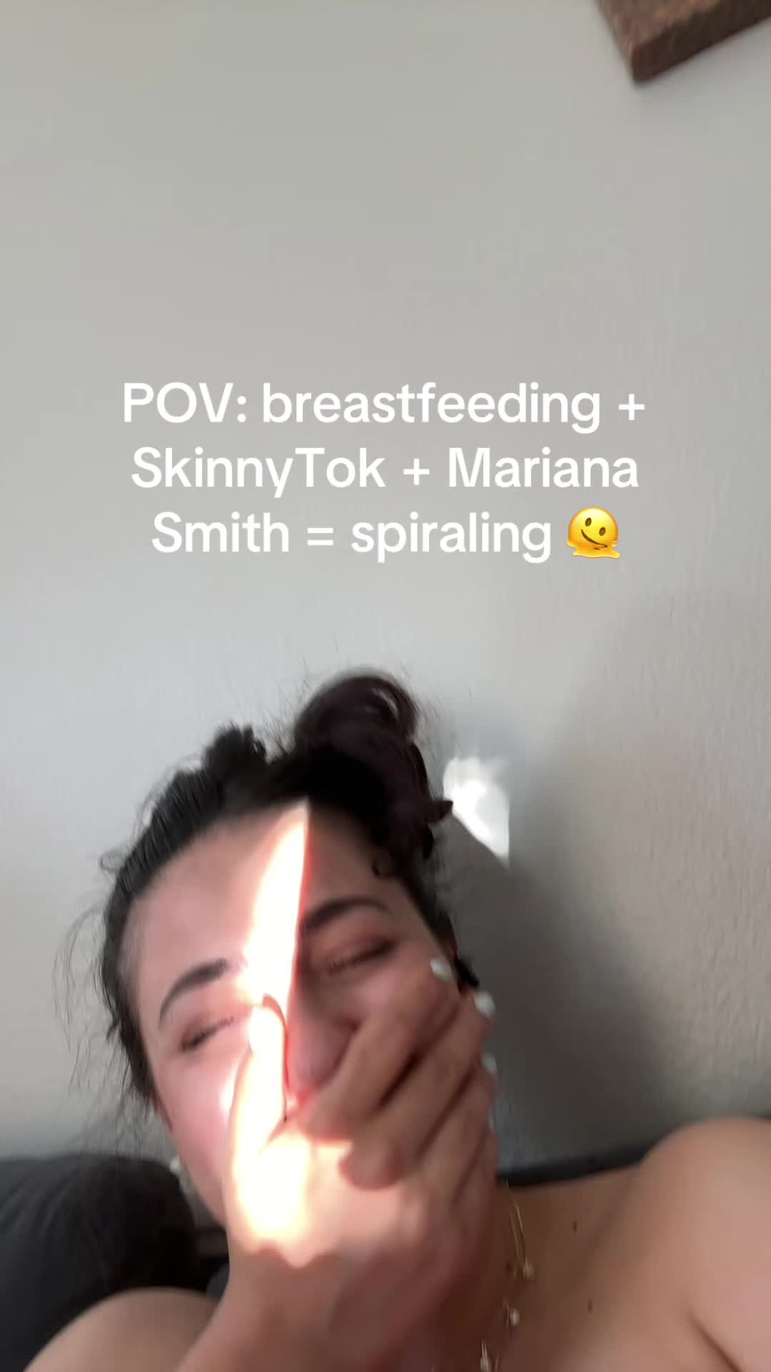 @melikaroseee