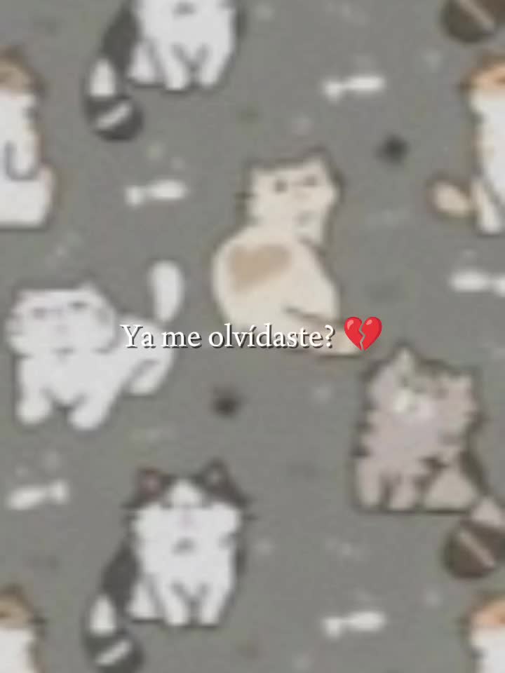 @Rodrigo Muñoz