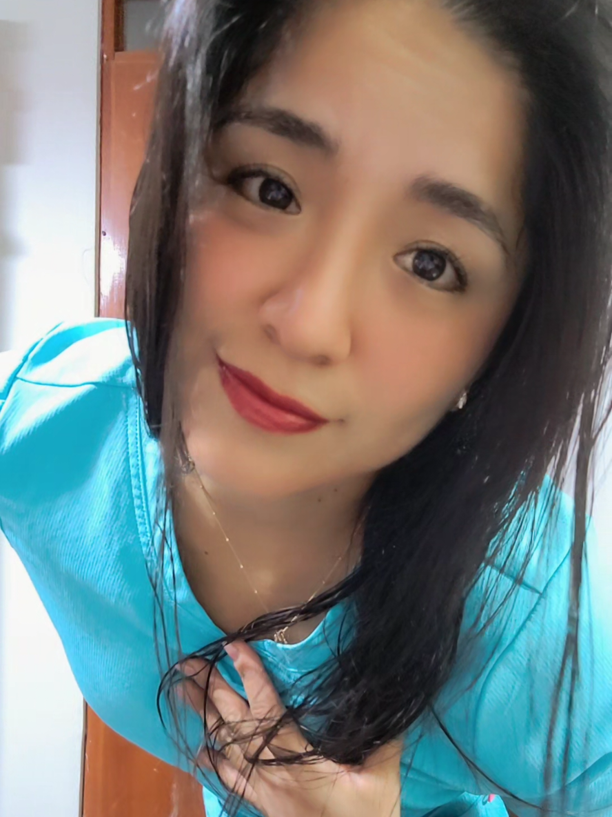 @maggitavillasante